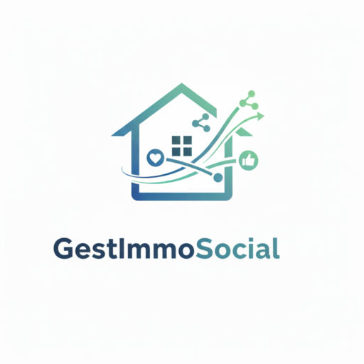 GestImmoSocial